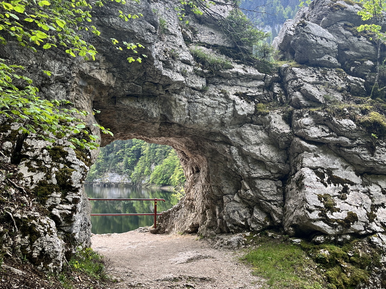 23-05-20 11-03-24 5480